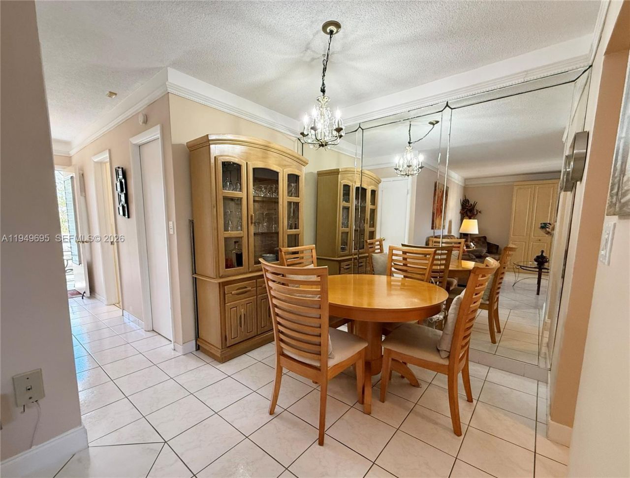 16790 NE 14th Ave, Unit 207, Miami, FL 33162 Photo