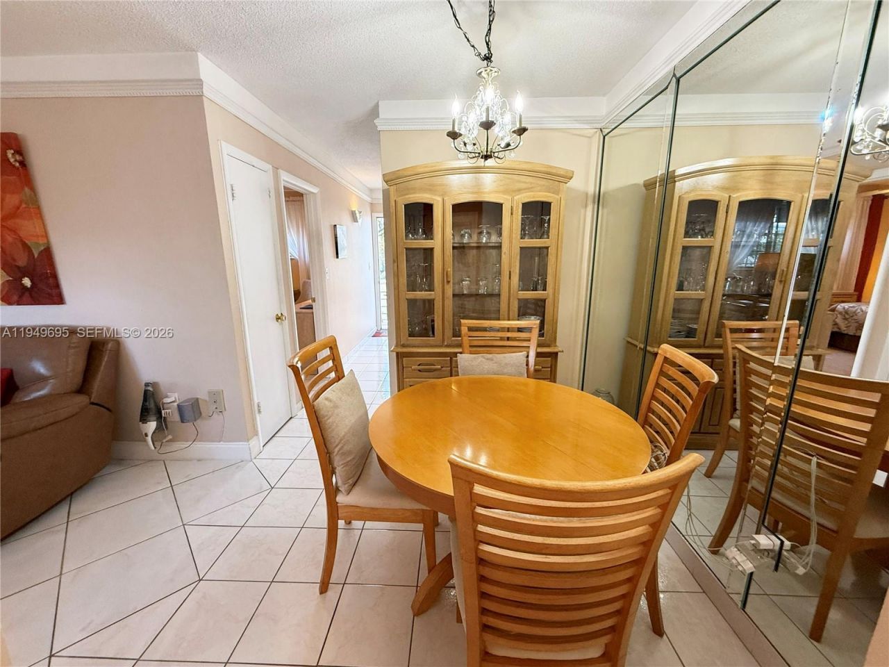 16790 NE 14th Ave, Unit 207, Miami, FL 33162 Photo