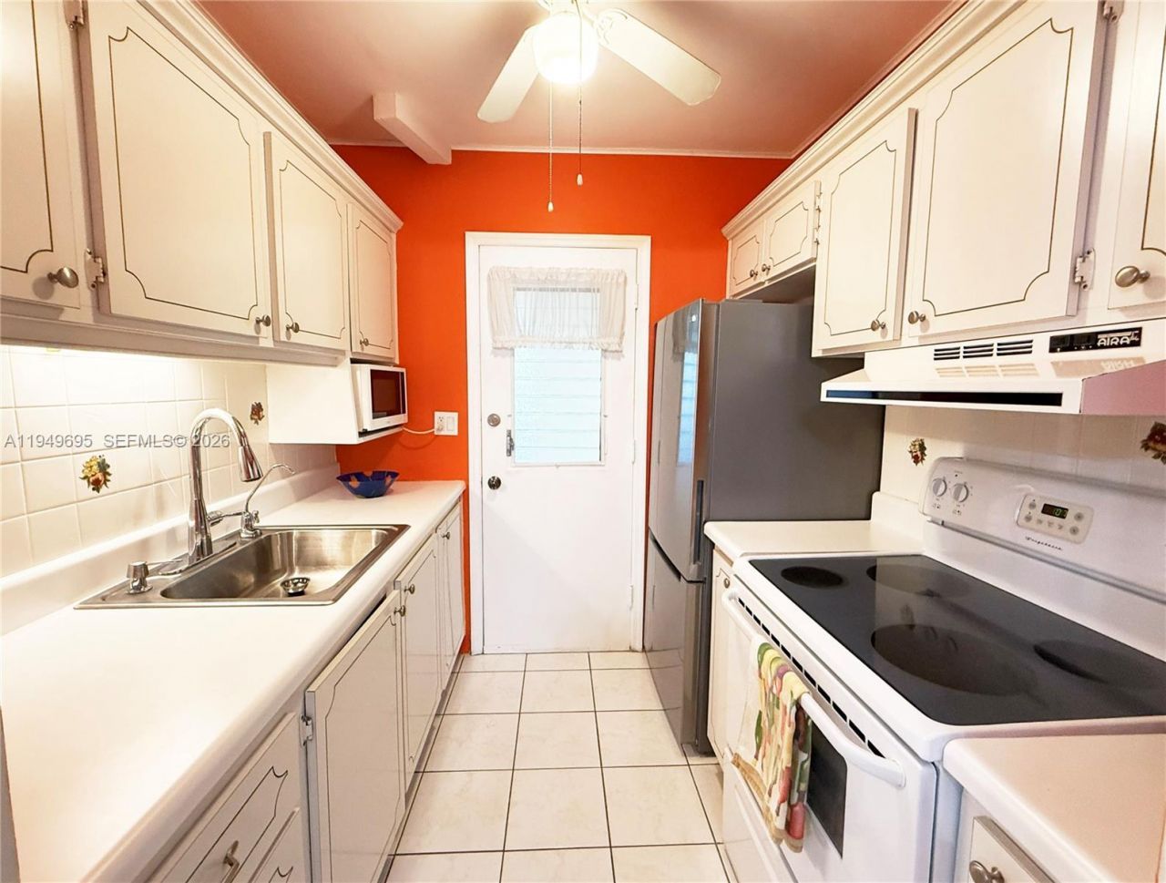 16790 NE 14th Ave, Unit 207, Miami, FL 33162 Photo