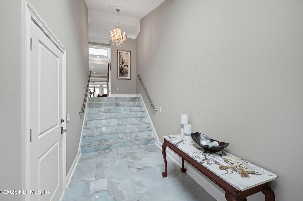 50 Seminole Landing Road, Atlantic Beach, FL 32233 Photo