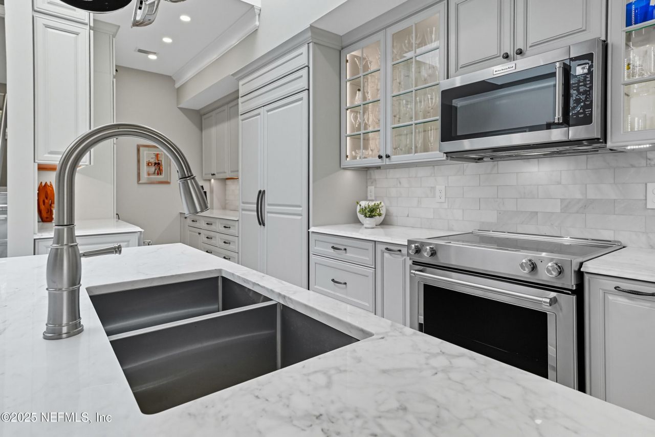 50 Seminole Landing Road, Atlantic Beach, FL 32233 Photo