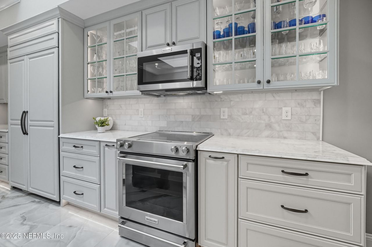 50 Seminole Landing Road, Atlantic Beach, FL 32233 Photo