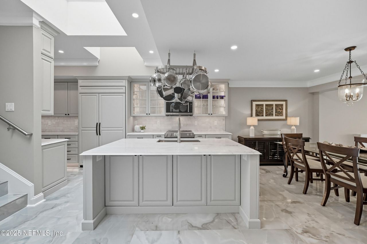 50 Seminole Landing Road, Atlantic Beach, FL 32233 Photo