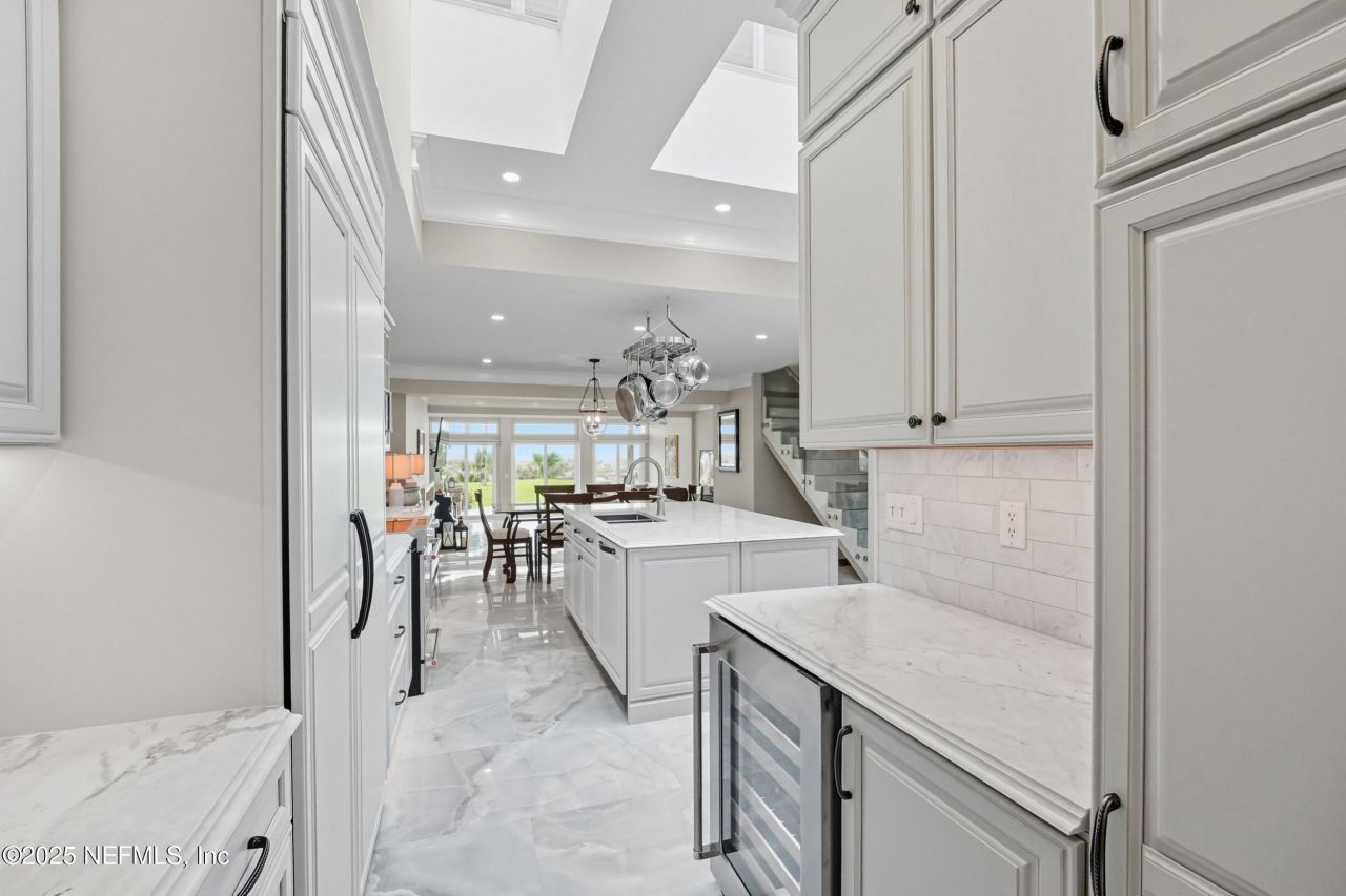 50 Seminole Landing Road, Atlantic Beach, FL 32233 Photo