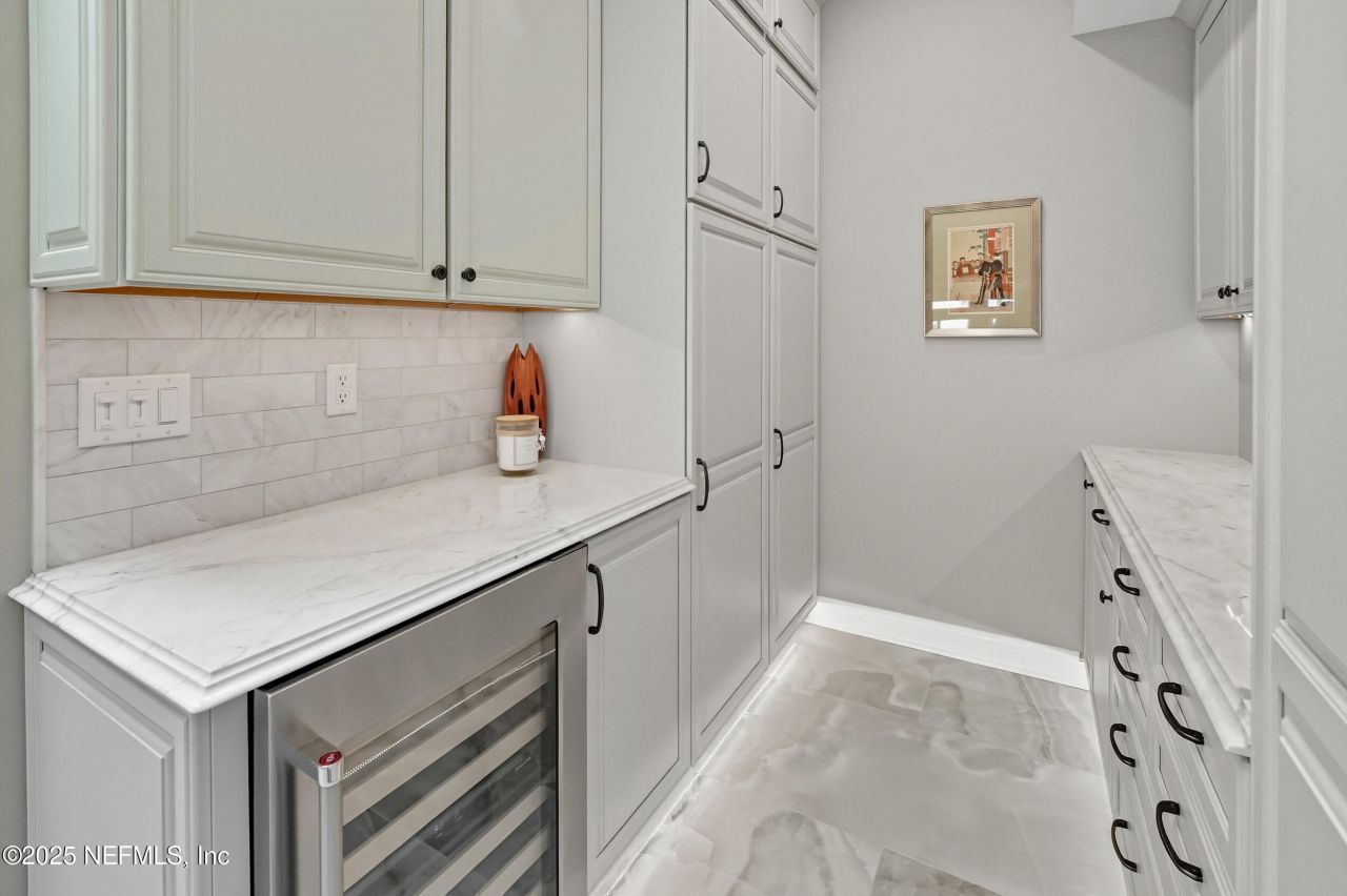 50 Seminole Landing Road, Atlantic Beach, FL 32233 Photo