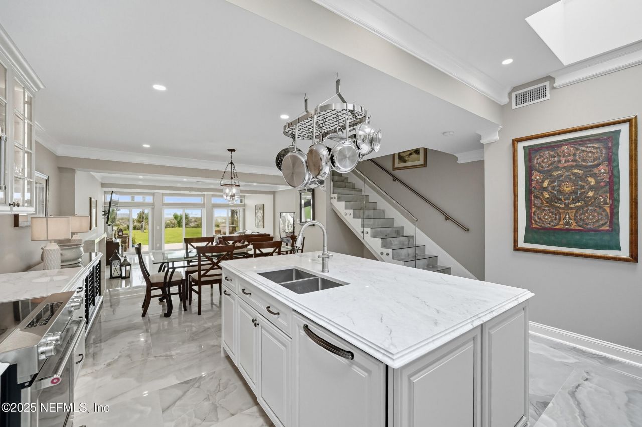 50 Seminole Landing Road, Atlantic Beach, FL 32233 Photo