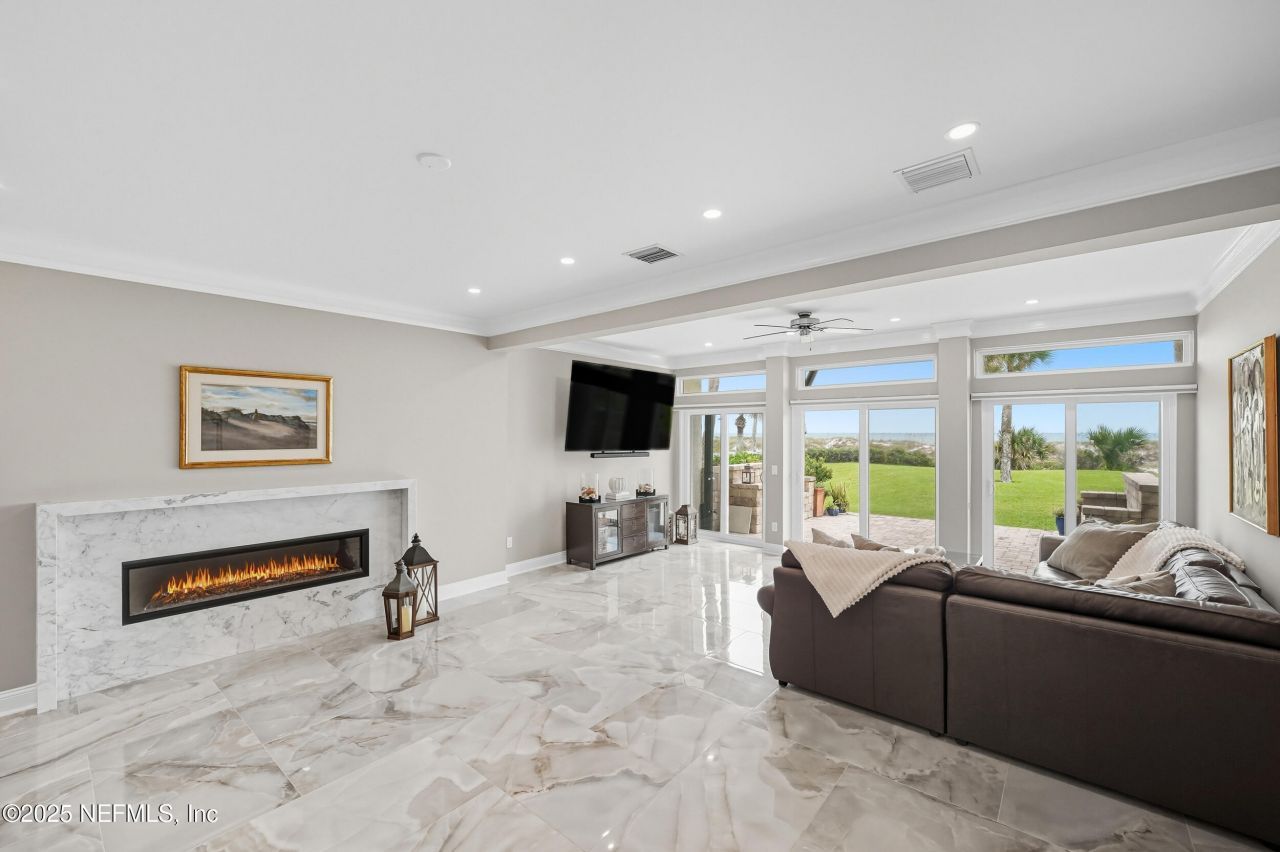 50 Seminole Landing Road, Atlantic Beach, FL 32233 Photo