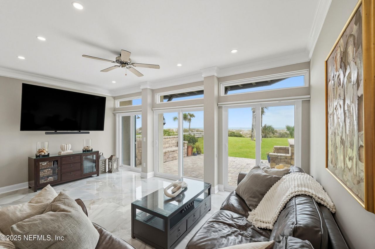 50 Seminole Landing Road, Atlantic Beach, FL 32233 Photo