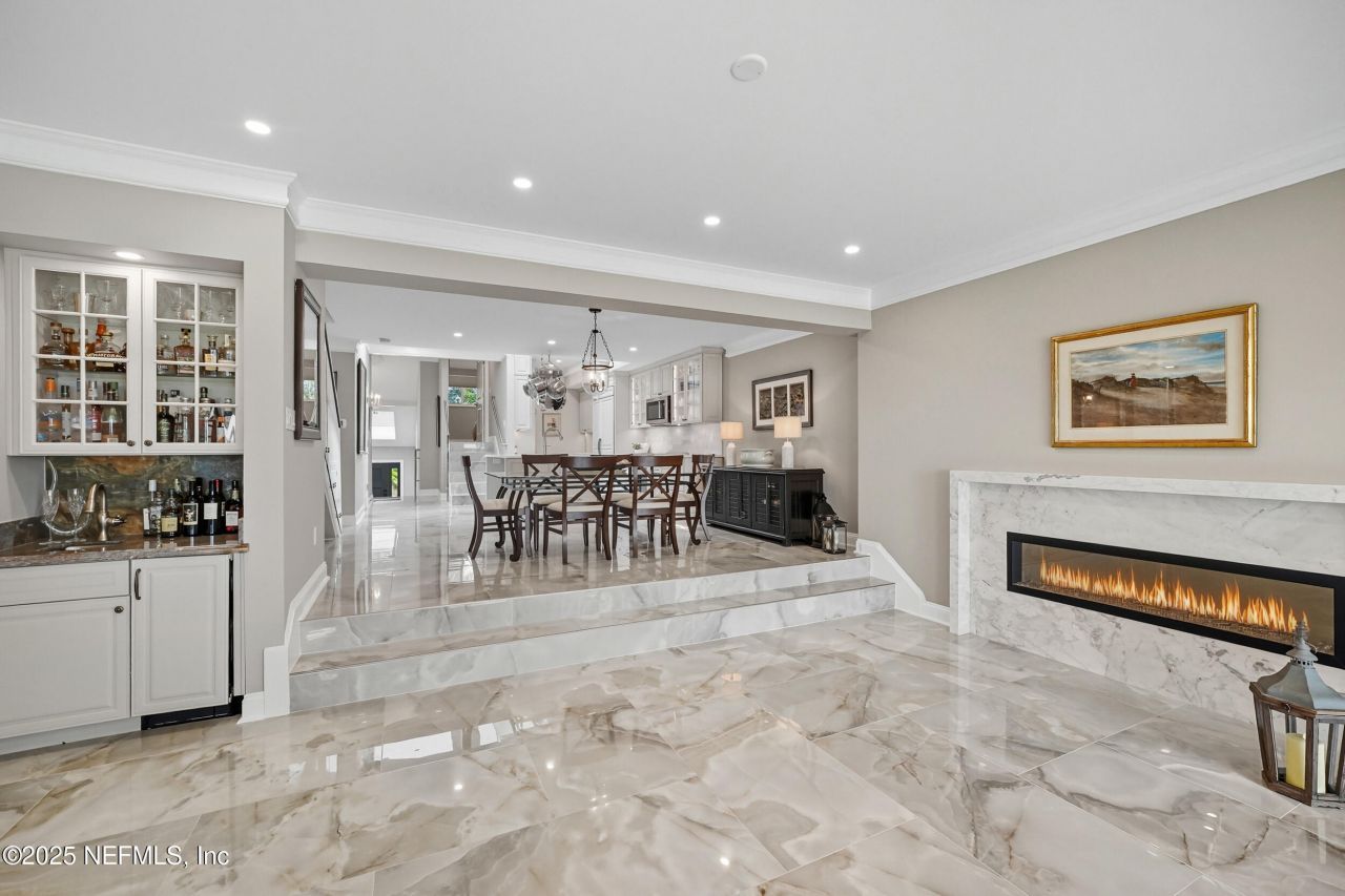 50 Seminole Landing Road, Atlantic Beach, FL 32233 Photo