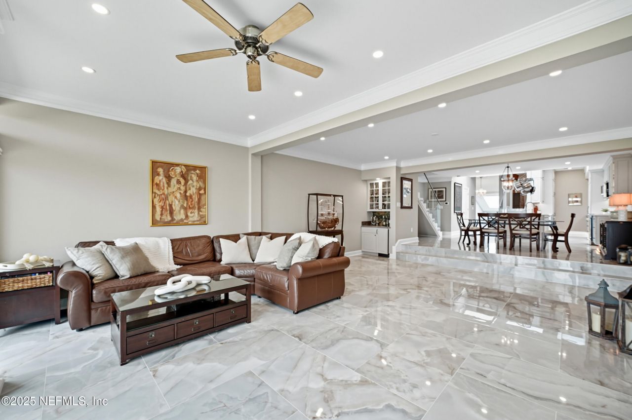 50 Seminole Landing Road, Atlantic Beach, FL 32233 Photo