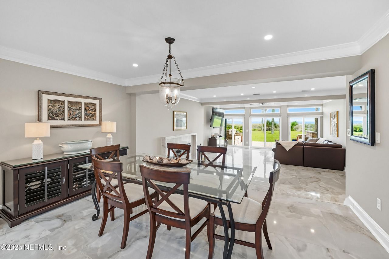 50 Seminole Landing Road, Atlantic Beach, FL 32233 Photo