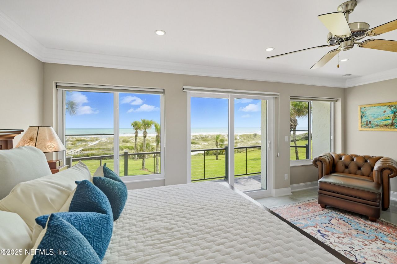 50 Seminole Landing Road, Atlantic Beach, FL 32233 Photo