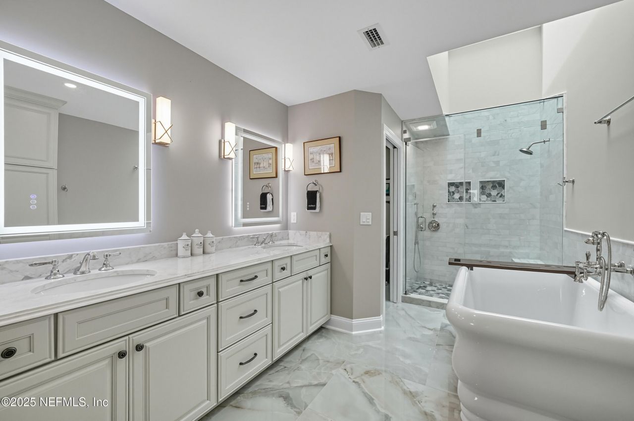 50 Seminole Landing Road, Atlantic Beach, FL 32233 Photo