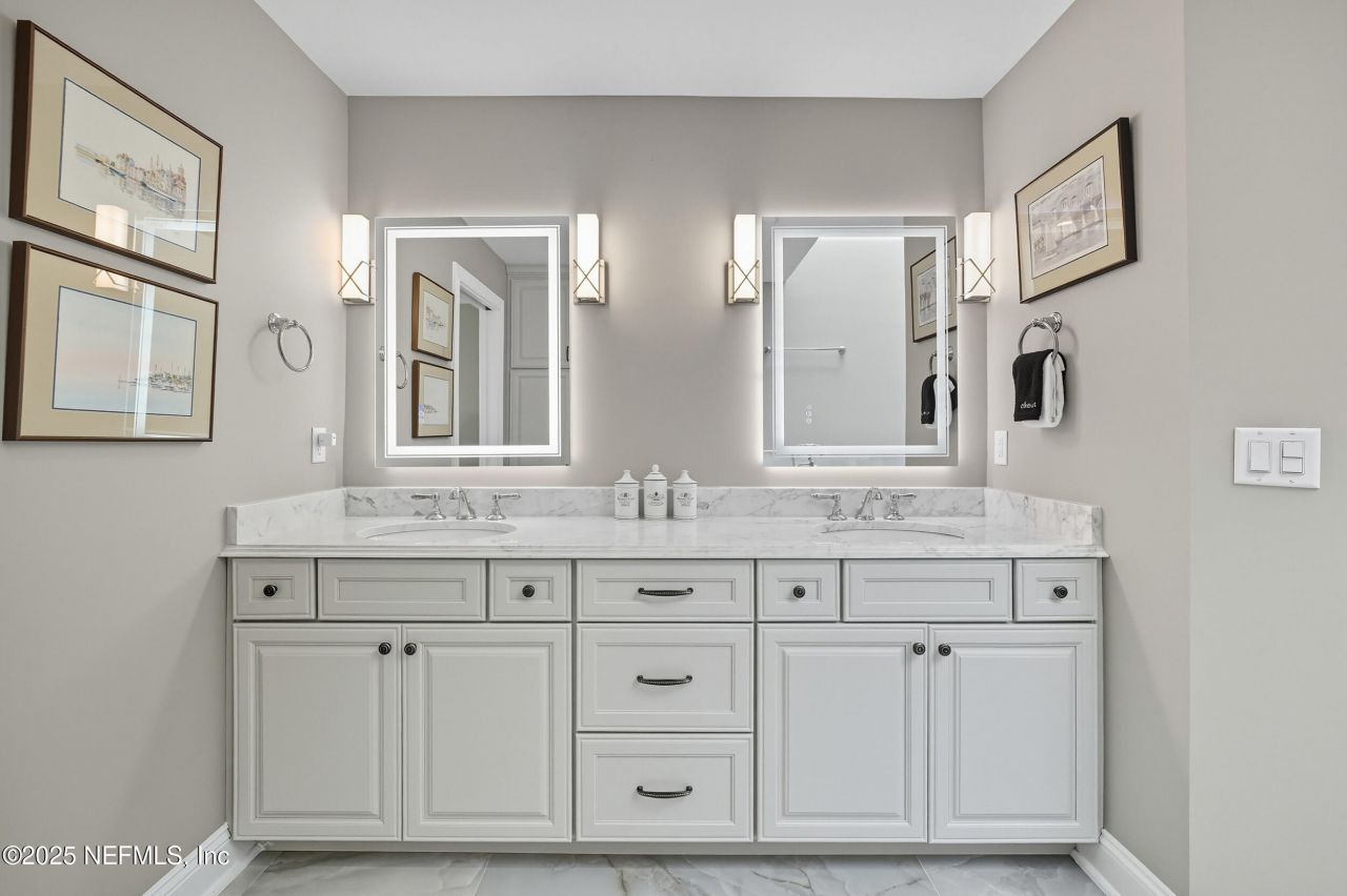 50 Seminole Landing Road, Atlantic Beach, FL 32233 Photo