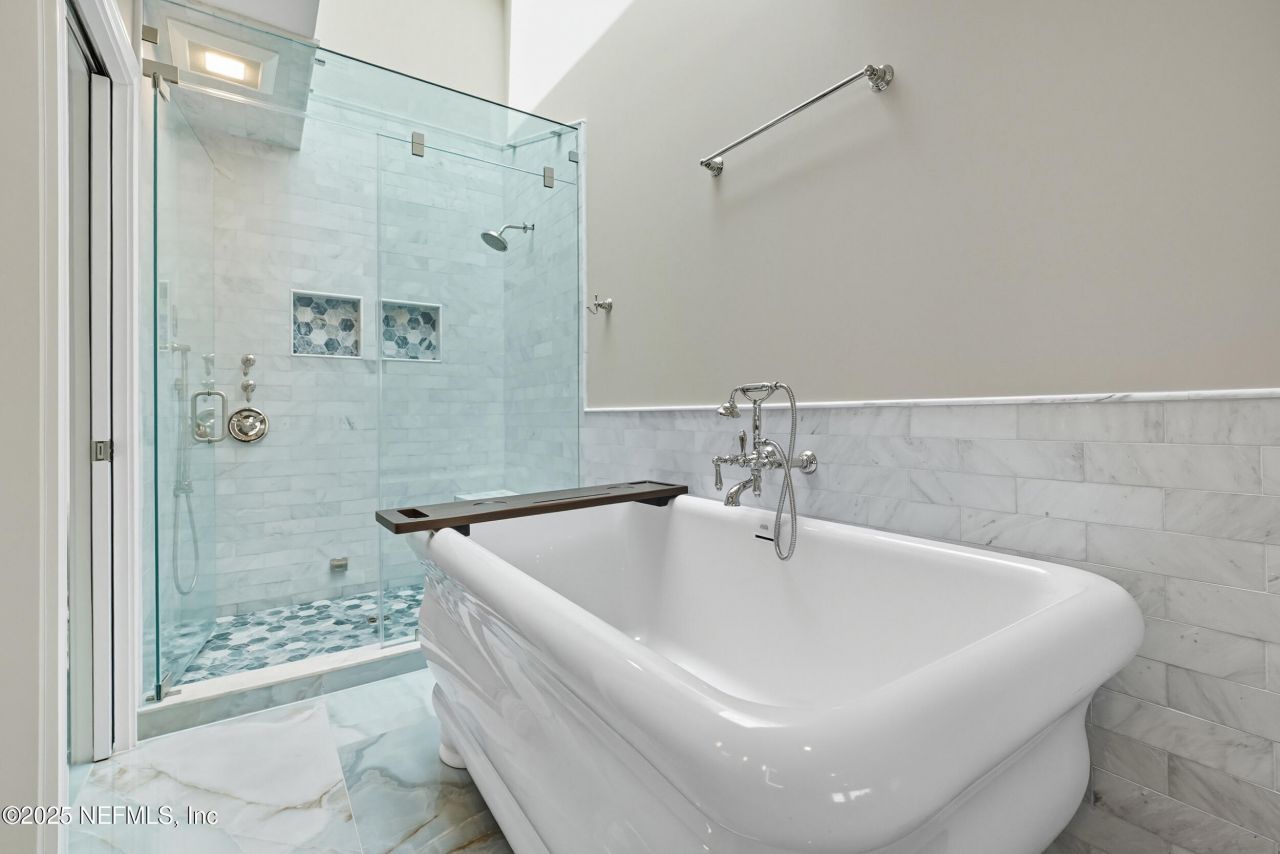 50 Seminole Landing Road, Atlantic Beach, FL 32233 Photo