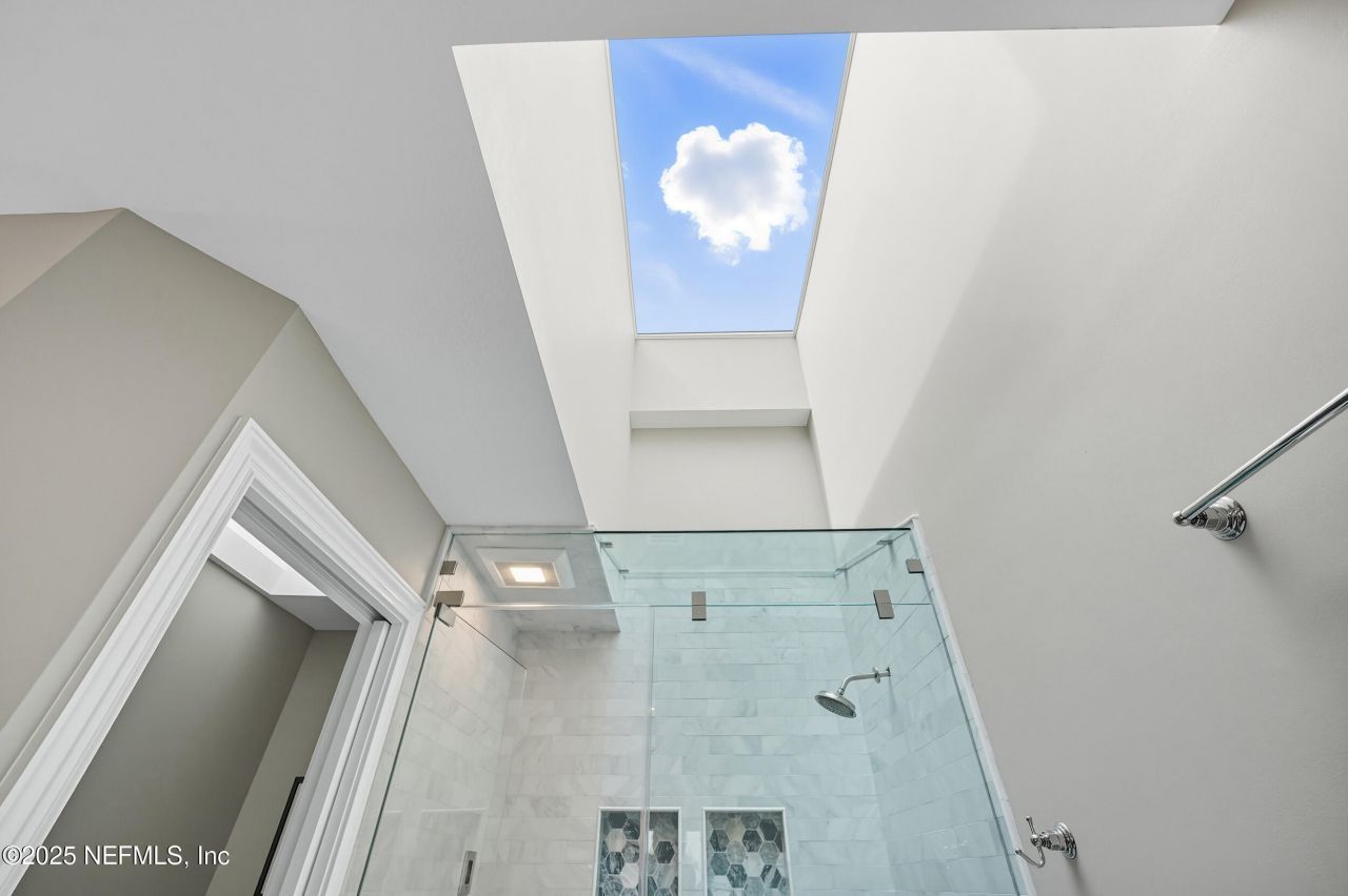 50 Seminole Landing Road, Atlantic Beach, FL 32233 Photo