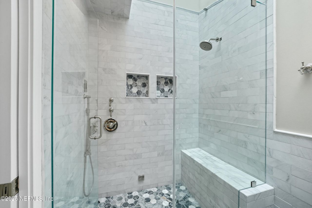 50 Seminole Landing Road, Atlantic Beach, FL 32233 Photo