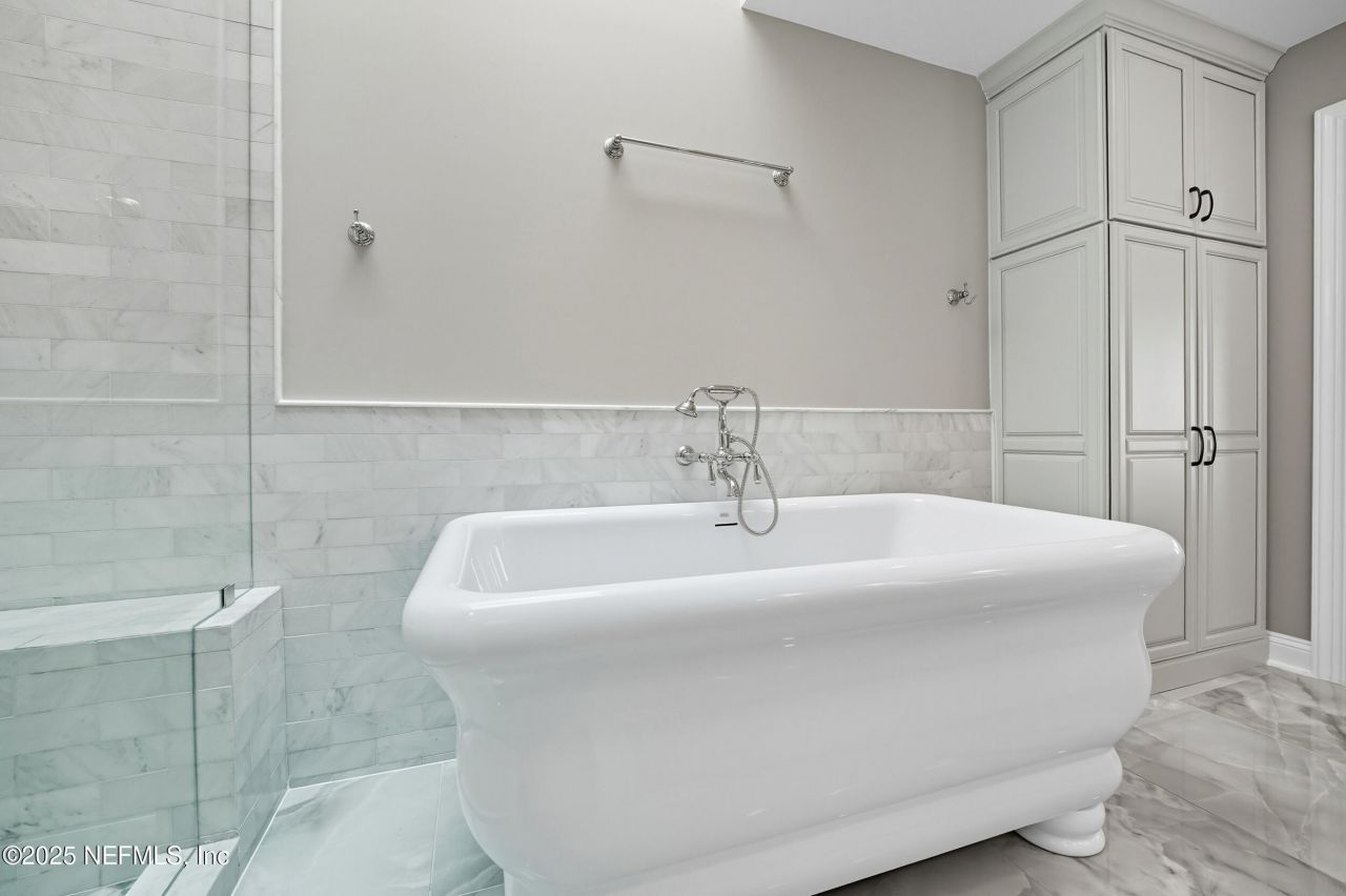 50 Seminole Landing Road, Atlantic Beach, FL 32233 Photo