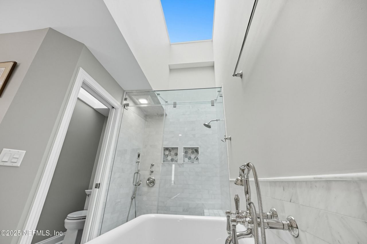 50 Seminole Landing Road, Atlantic Beach, FL 32233 Photo