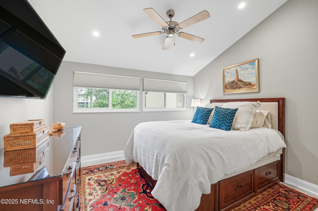 50 Seminole Landing Road, Atlantic Beach, FL 32233 Photo