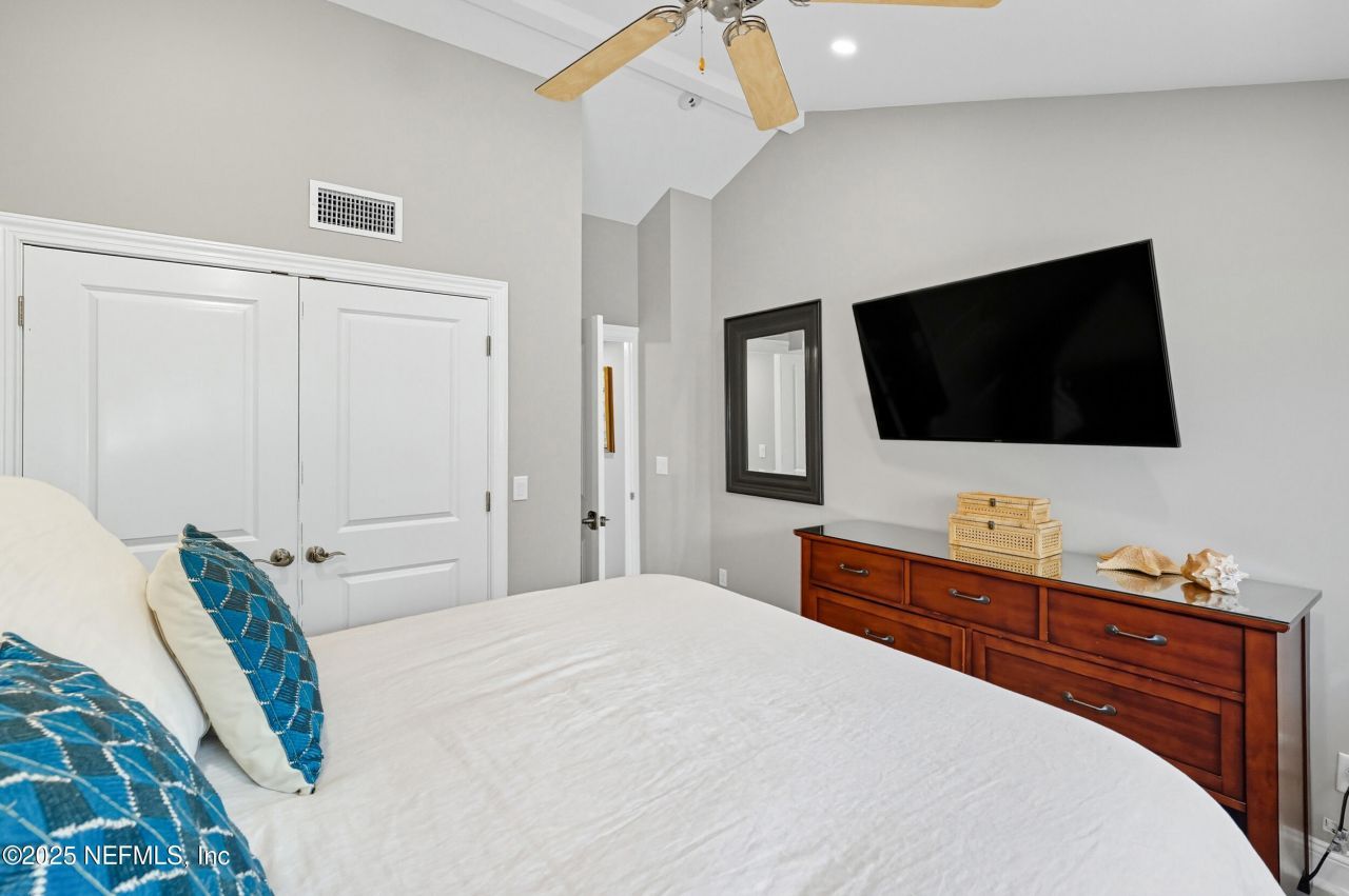 50 Seminole Landing Road, Atlantic Beach, FL 32233 Photo