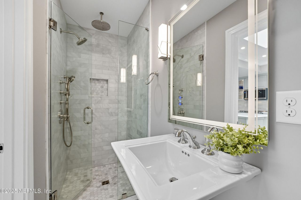 50 Seminole Landing Road, Atlantic Beach, FL 32233 Photo