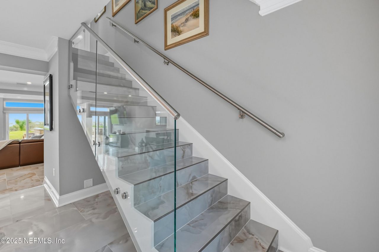 50 Seminole Landing Road, Atlantic Beach, FL 32233 Photo