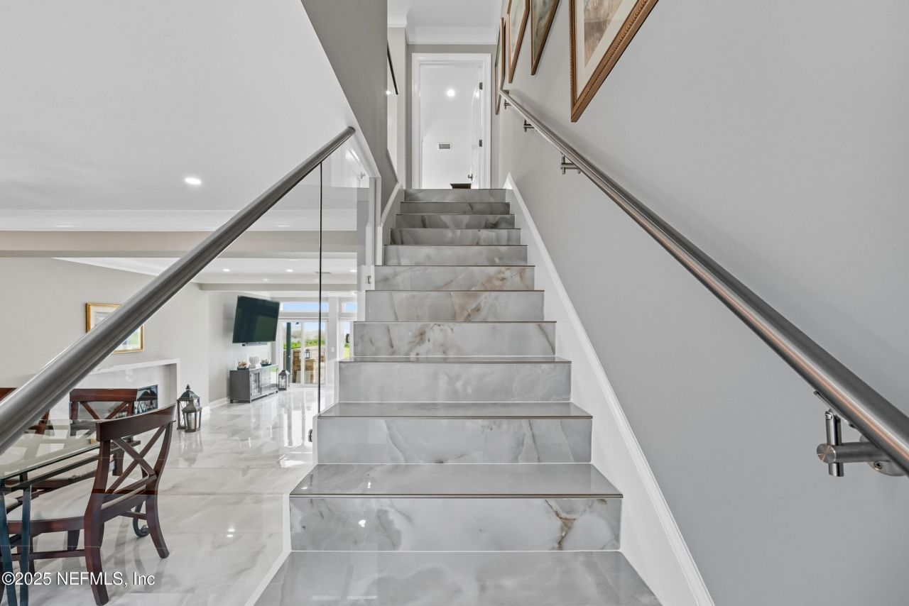 50 Seminole Landing Road, Atlantic Beach, FL 32233 Photo