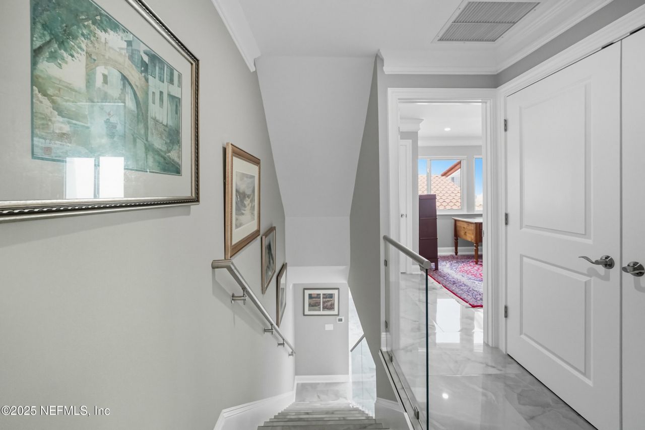 50 Seminole Landing Road, Atlantic Beach, FL 32233 Photo