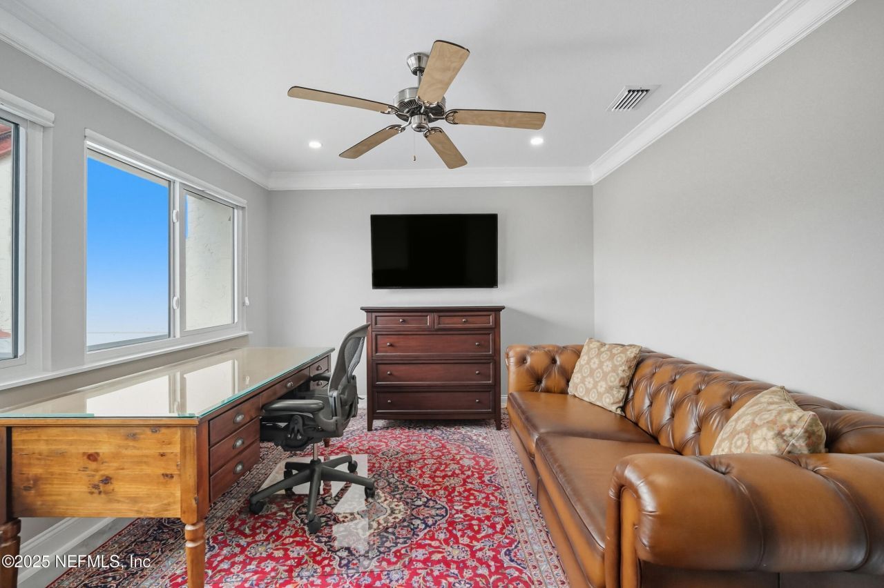 50 Seminole Landing Road, Atlantic Beach, FL 32233 Photo