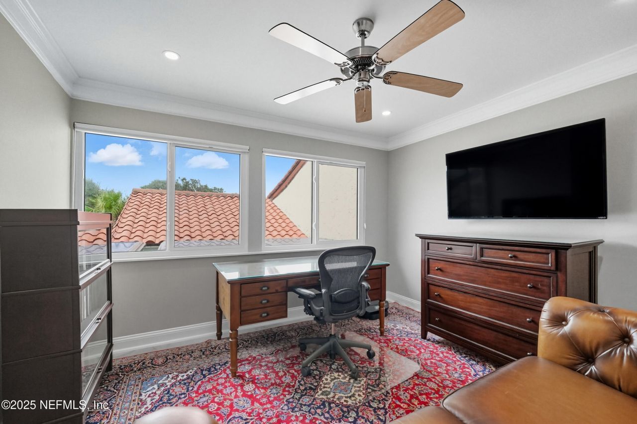 50 Seminole Landing Road, Atlantic Beach, FL 32233 Photo