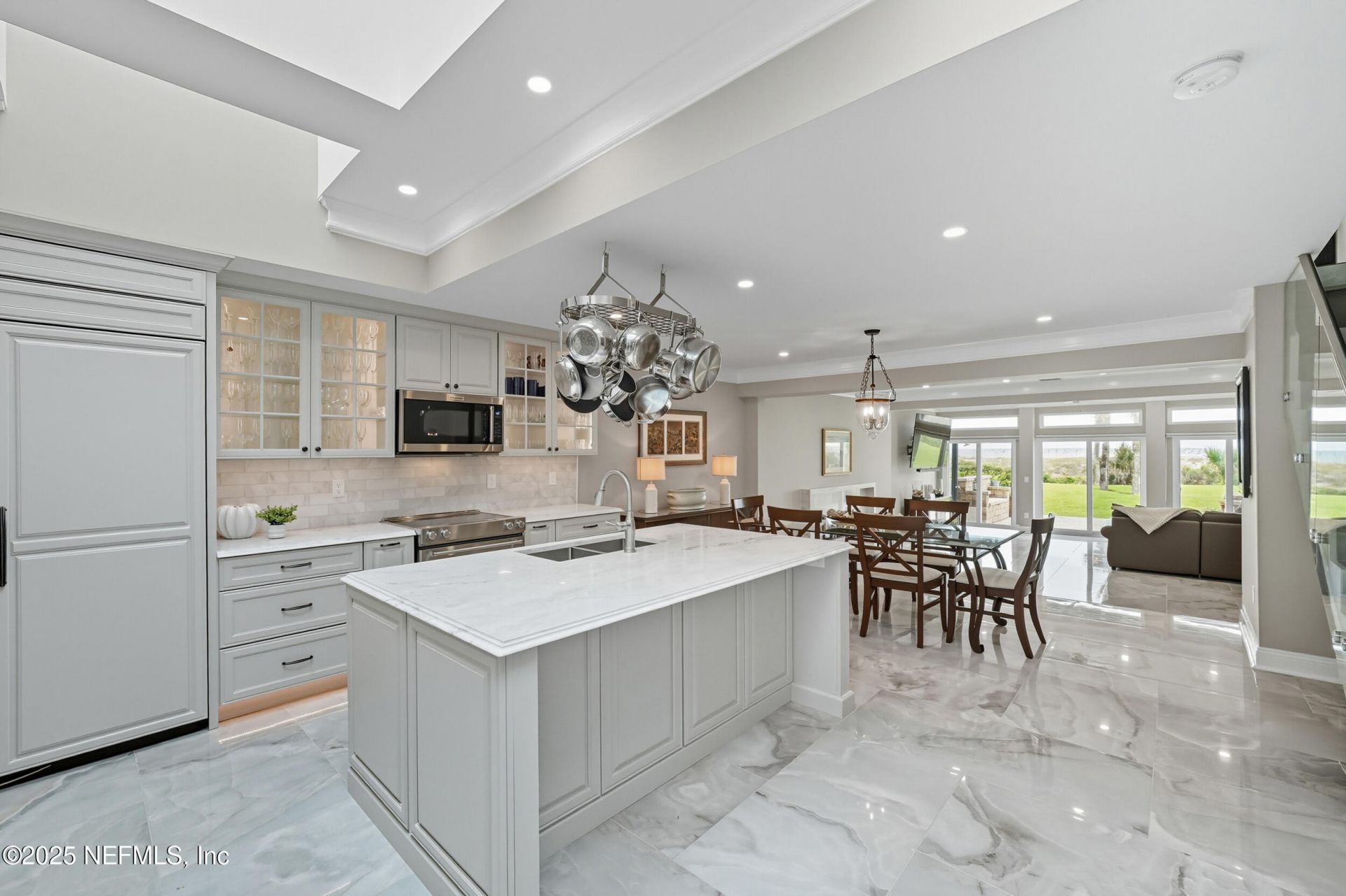 50 Seminole Landing Road, Atlantic Beach, FL 32233 Photo