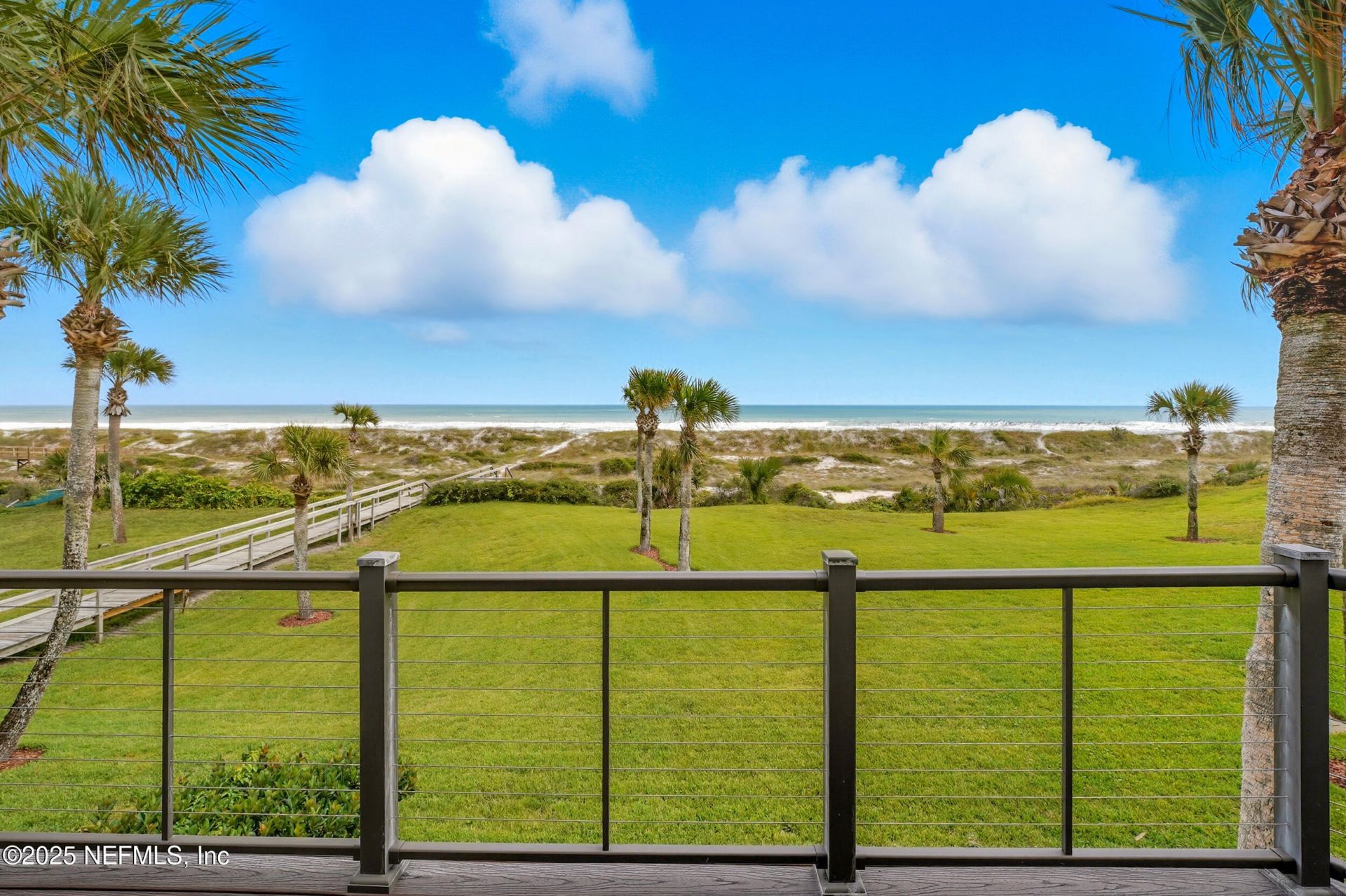 50 Seminole Landing Road, Atlantic Beach, FL 32233 Photo