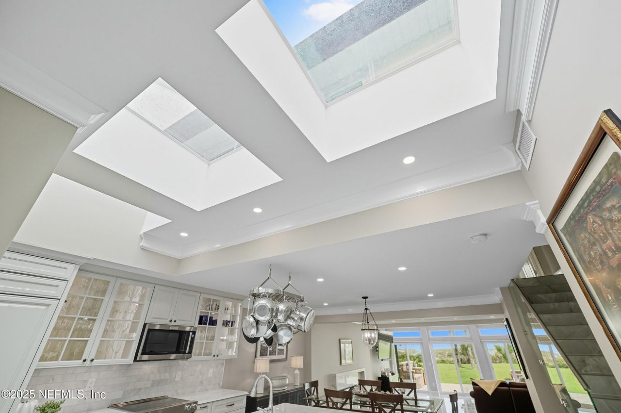 50 Seminole Landing Road, Atlantic Beach, FL 32233 Photo