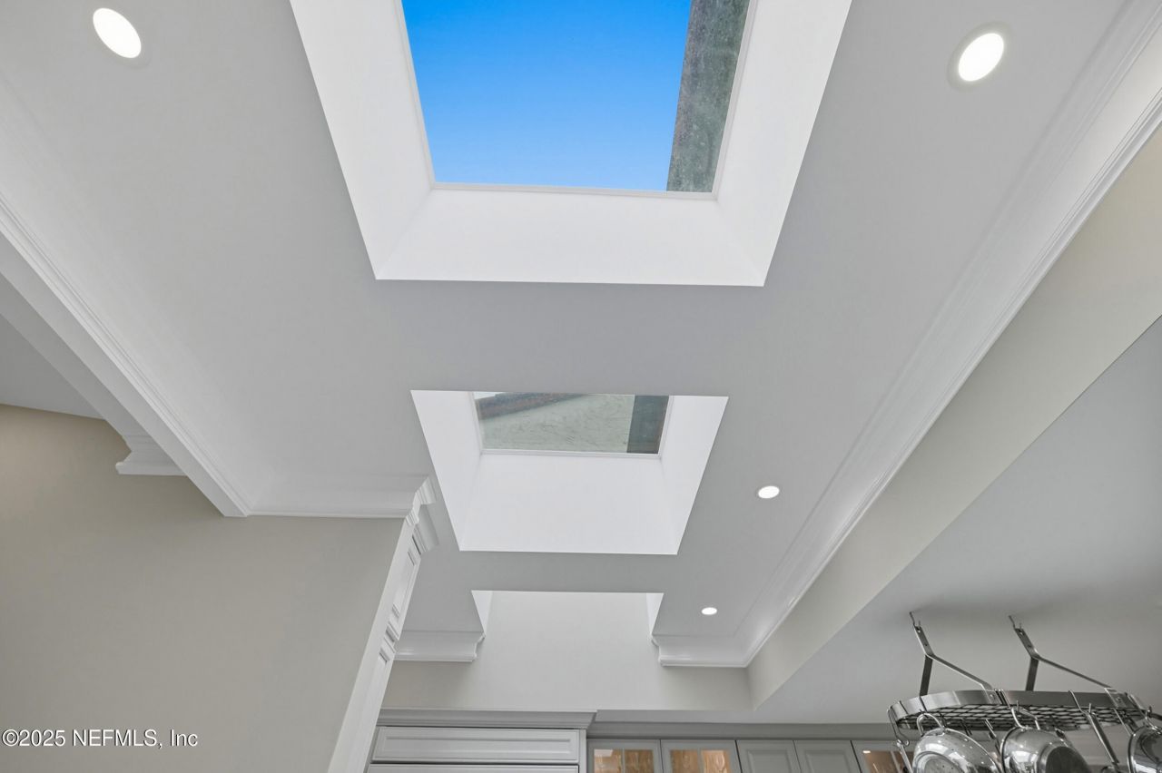 50 Seminole Landing Road, Atlantic Beach, FL 32233 Photo