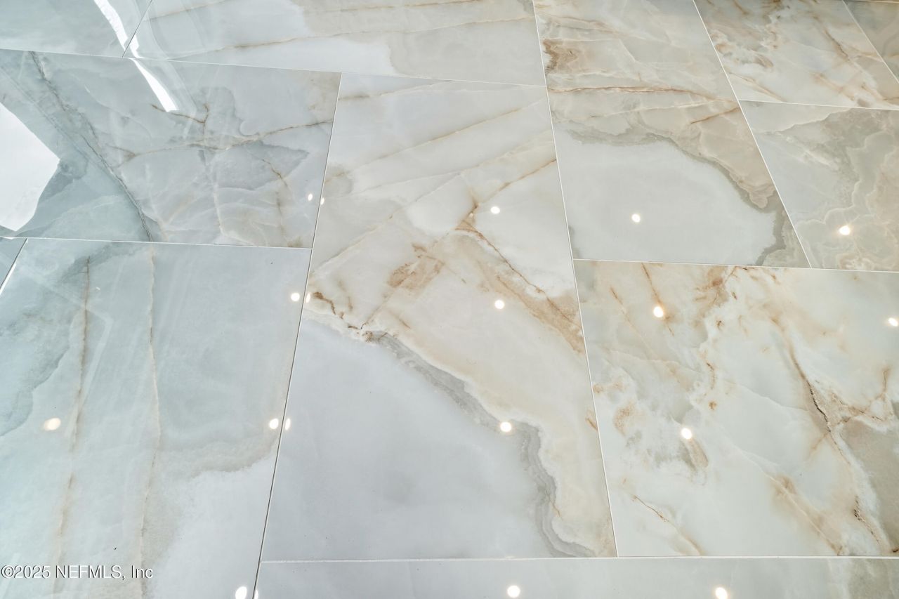 50 Seminole Landing Road, Atlantic Beach, FL 32233 Photo