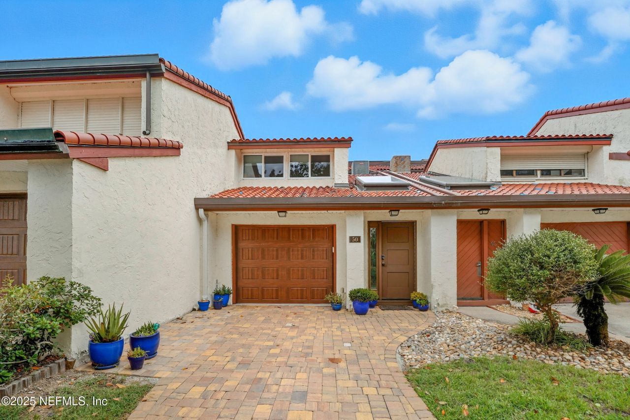 50 Seminole Landing Road, Atlantic Beach, FL 32233 Photo