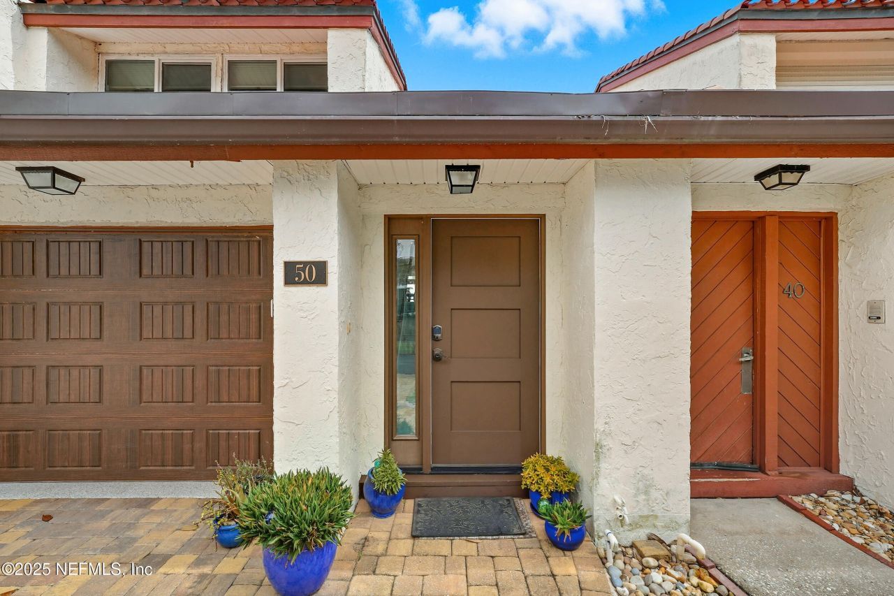 50 Seminole Landing Road, Atlantic Beach, FL 32233 Photo