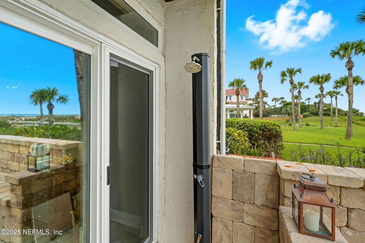 50 Seminole Landing Road, Atlantic Beach, FL 32233 Photo