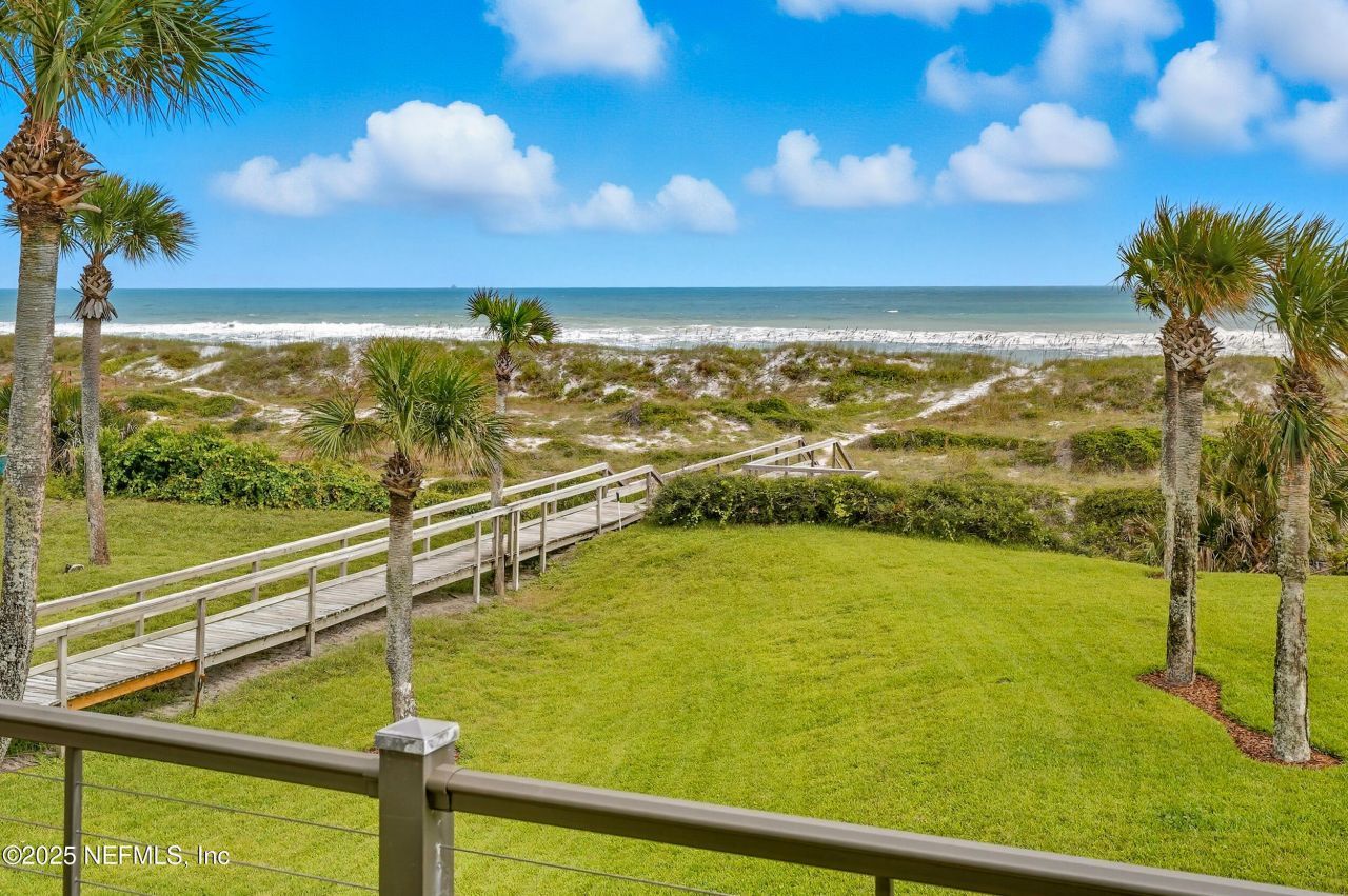 50 Seminole Landing Road, Atlantic Beach, FL 32233 Photo