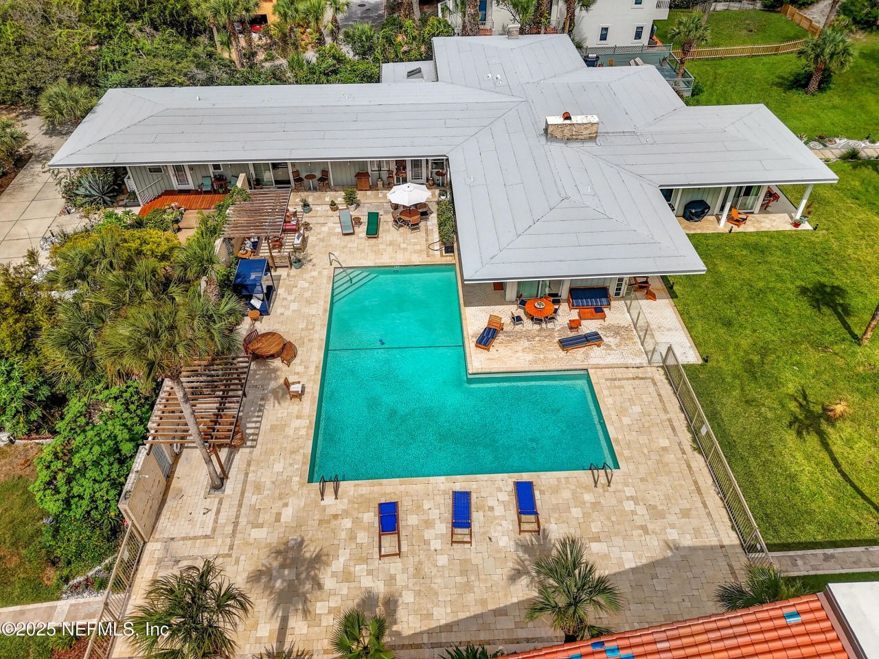 50 Seminole Landing Road, Atlantic Beach, FL 32233 Photo