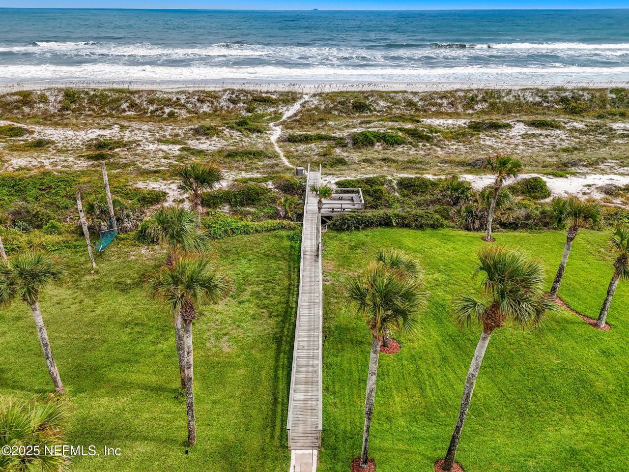 50 Seminole Landing Road, Atlantic Beach, FL 32233 Photo