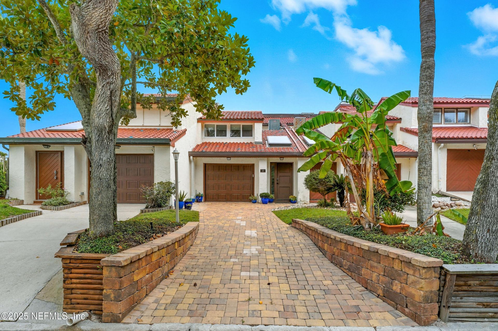 50 Seminole Landing Road, Atlantic Beach, FL 32233 Photo