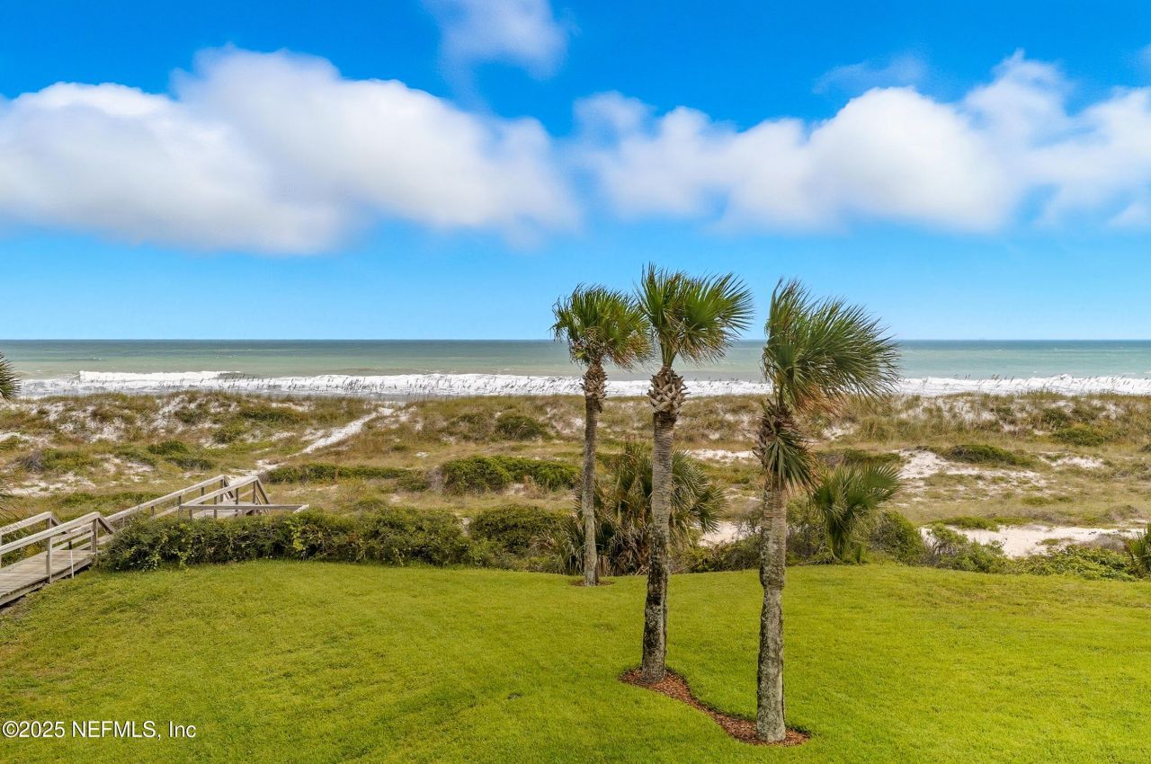 50 Seminole Landing Road, Atlantic Beach, FL 32233 Photo