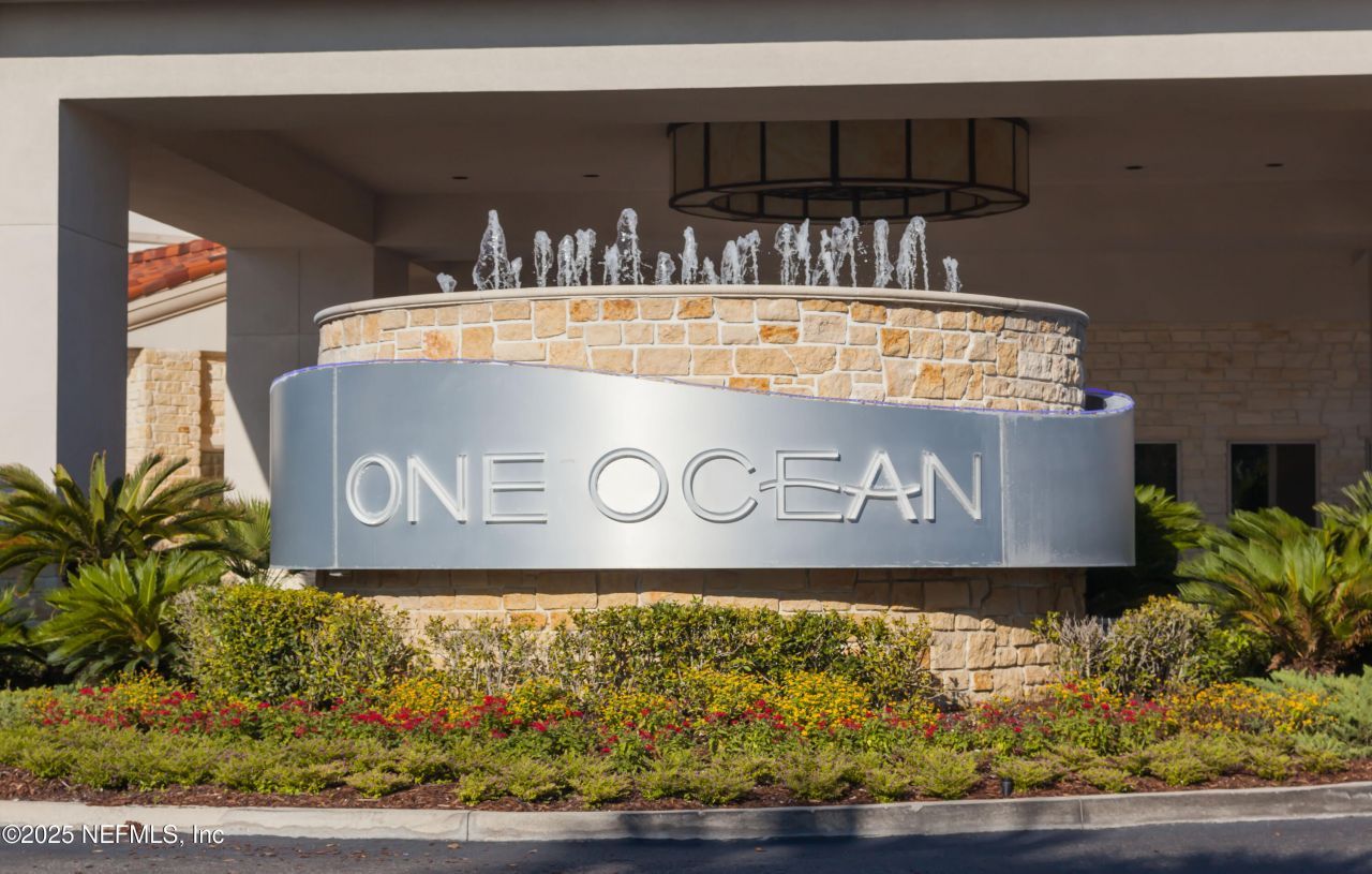 50 Seminole Landing Road, Atlantic Beach, FL 32233 Photo