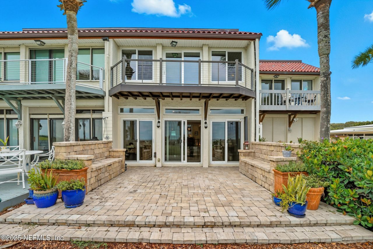 50 Seminole Landing Road, Atlantic Beach, FL 32233 Photo