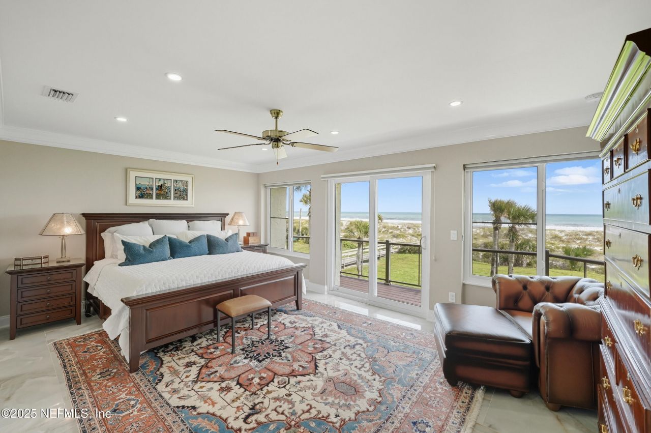 50 Seminole Landing Road, Atlantic Beach, FL 32233 Photo