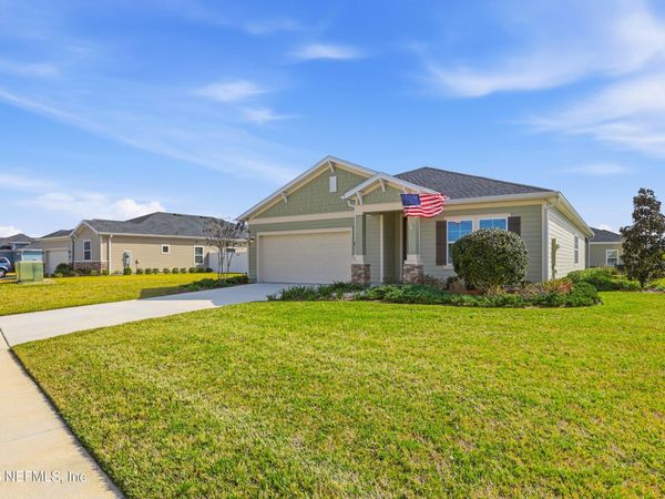 4130 CLIFDEN Drive, Ormond Beach, FL 32174