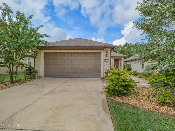 52 CASPIA Lane, Ponte Vedra, FL 32081