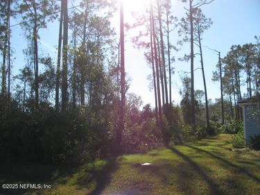 7 ZOLLINGER Place, Palm Coast, FL 32164